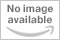 Milwaukee 2605-22 M18 18-Volt Cordless Lithium-Ion 7/8-inch...