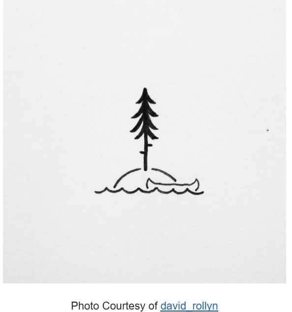 Islet
