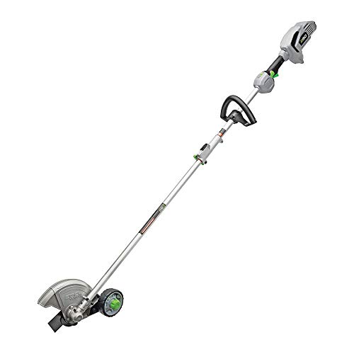 EGO Power+ ME0800 8-Inch Edger Attachment & Power Head...