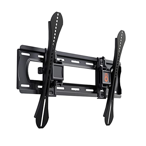 ECHOGEAR FullTilt TV Wall Mount - Extends to Enable Maximum...