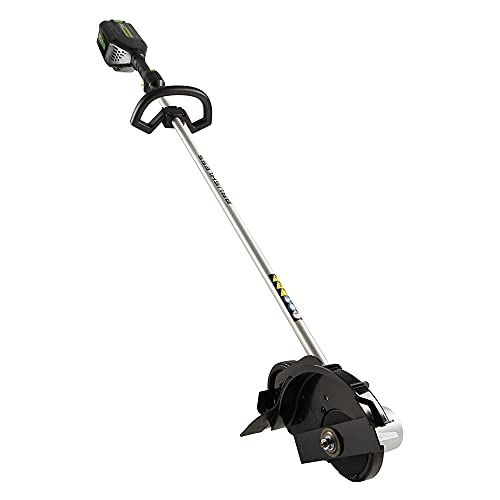 Greenworks Pro 80V 8 inch Brushless Edger, Battery Not...
