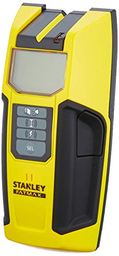 Stanley FMHT77407 FatMax Stud Sensor 300