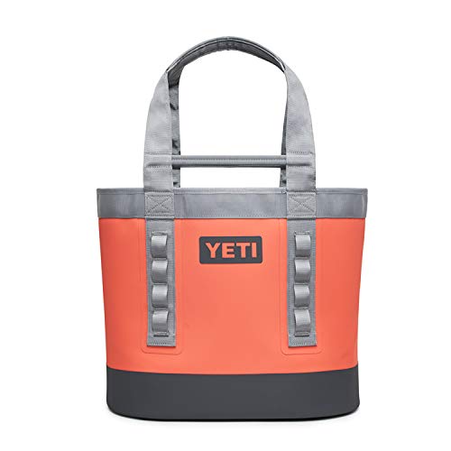 YETI Camino Carryall 35, All-Purpose Utility, Boat and Beach...
