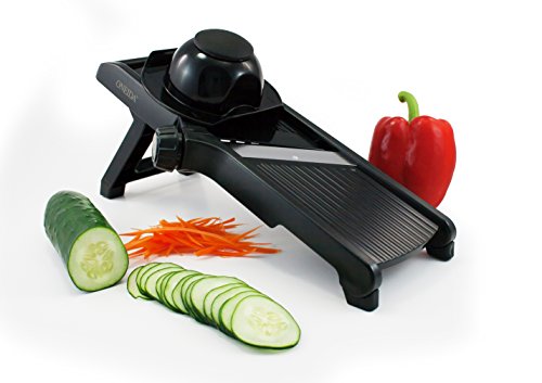 Oneida Mandoline Slicing Set