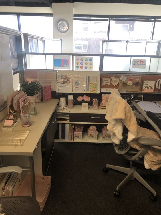 Extra Organizer
