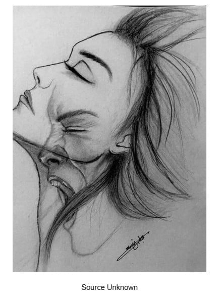 Emotions