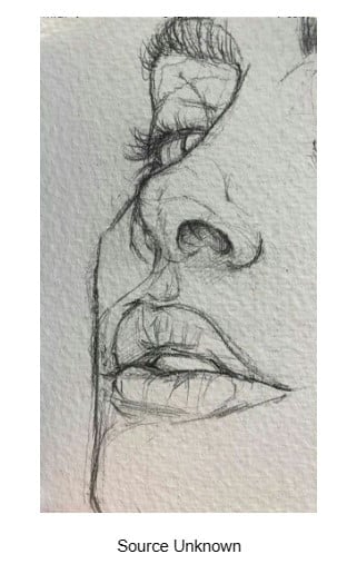 Face Features