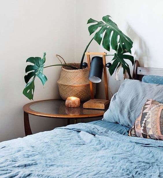 Signs That Your Himalayan Salt Lamp Is A Fake