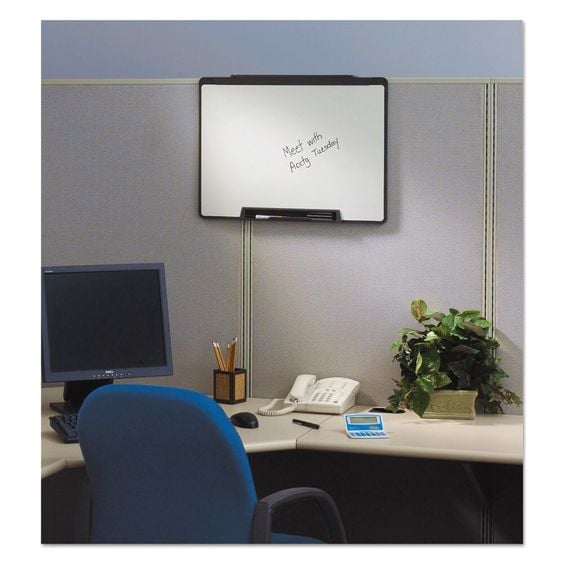 Poster Whiteboard