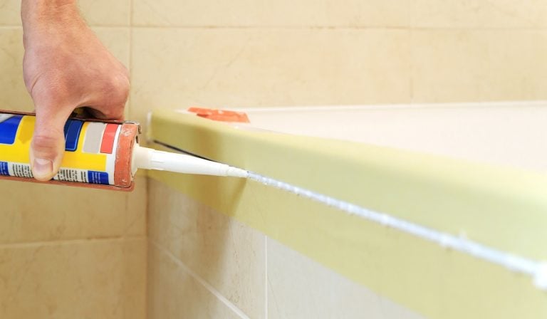 Best Glue for Silicone