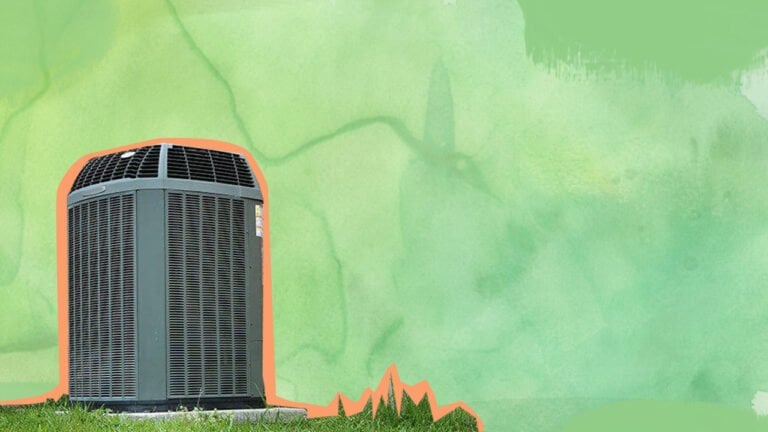 How Does Humidity Affect AC 01