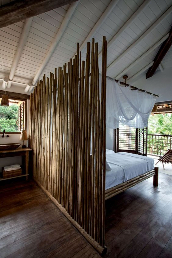 Room Divider