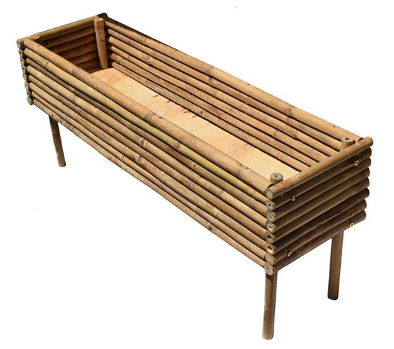 Planting Container