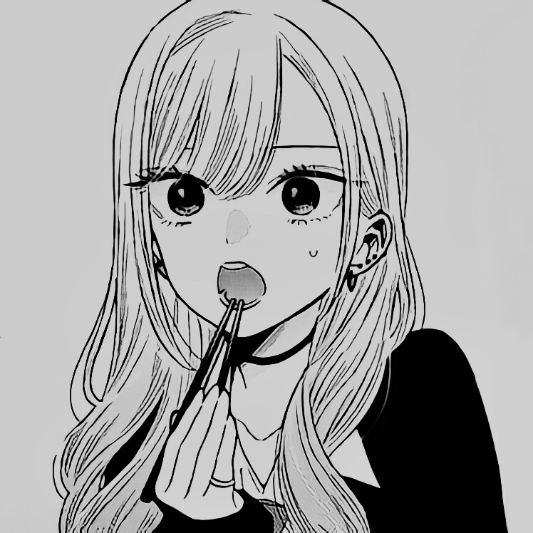 Marin Kitagawa