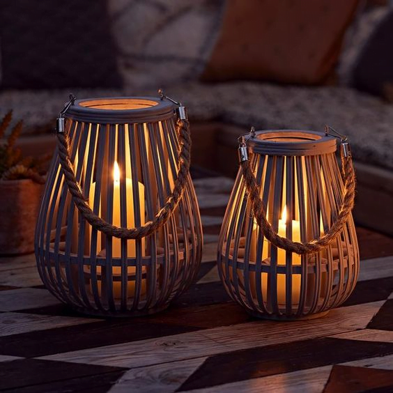 Lantern